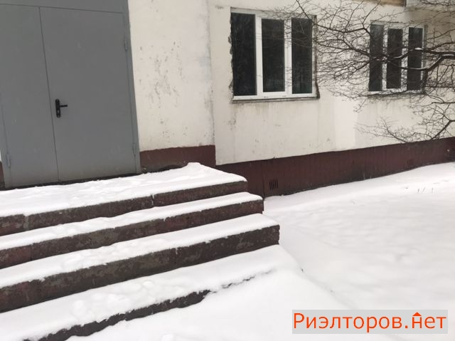������ �������� ����� ��������� ������� 6�3 (���� �4)