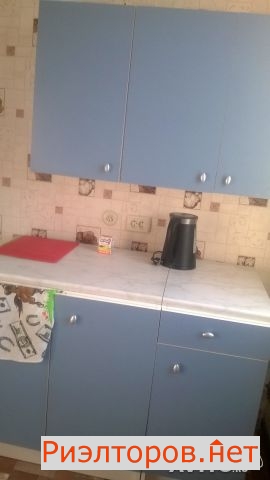 ����� ������� ����� ������� ��������� 2�3 (���� �4)