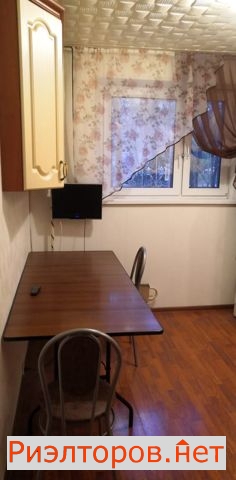 ����� �������� ������������ ������ 8�2 (���� �4)
