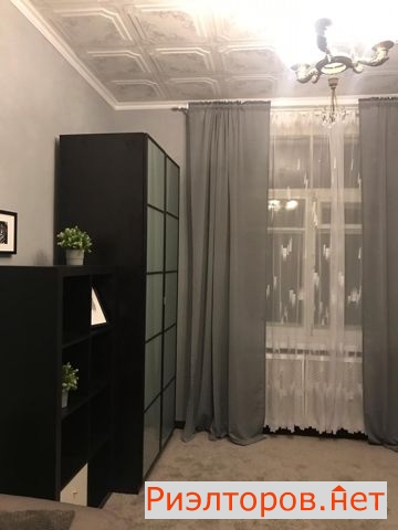 ����� ������� ����� ���� �������� 50 18 (���� �4)