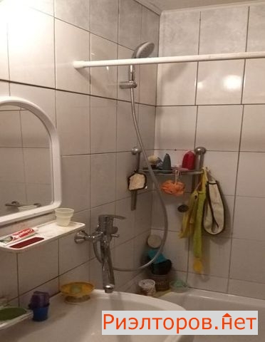 ������ �������� ����� ��������� 12 (���� �4)