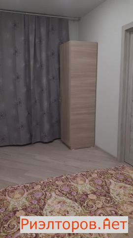 ����� �������� ��������� ����� ������ ��������� 20 (���� �4)