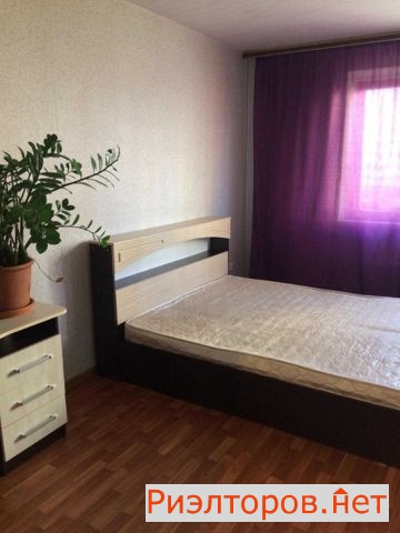 ����� ������� �������������� ����� 29 (���� �4)