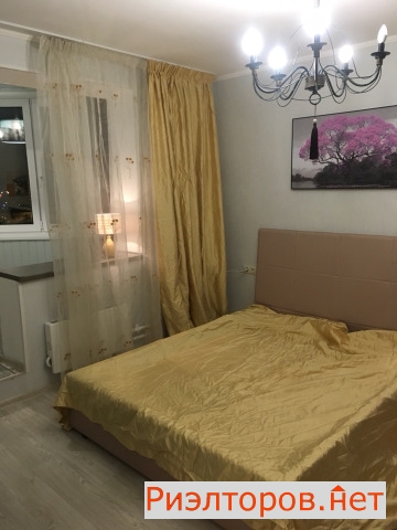 ����� �������� ����� ����� 36 (���� �4)