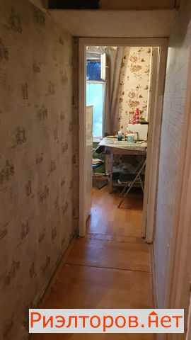 ����� �������� ����� ��������� 11�1 (���� �4)