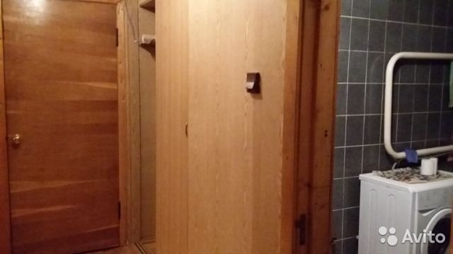 ����� �������� ����������� ����� 17�2 (���� �4)