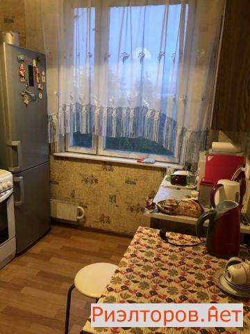 ����� ������� �������� ������ 43�2 (���� �4)