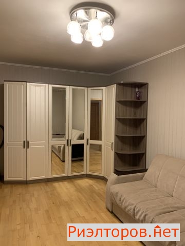 ����� �������� ����������� ����� 90�2 (���� �4)