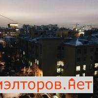 ����� ������� ������������� �������� 28 (���� �4)