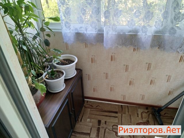 ������ �������� ���������� ������ 3�5 (���� �4)