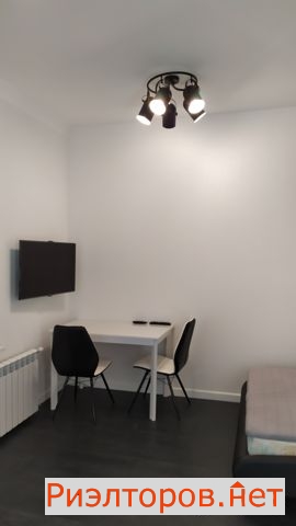 ����� �������� ��������� ������������� ����� 23�931�4 (���� �4)