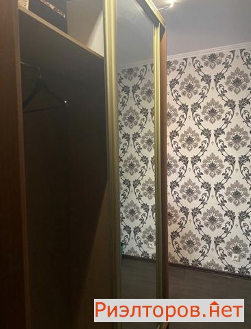 ����� ������� ��������� ����� 45 (���� �4)