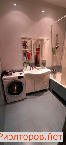 ����� ������� ����� ����������� 51 (���� �4)