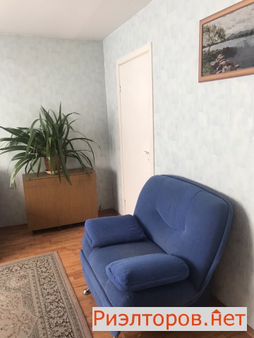 ����� �������� �������� ����� 19�2 (���� �4)