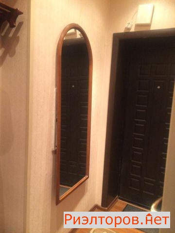 ����� �������� ����������� ����� 16�2 (���� �4)