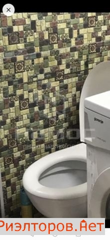 ������ �������� ������� ������ 23�2 (���� �4)
