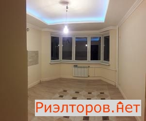 ������ �������� �������������� ����� 33 (���� �4)