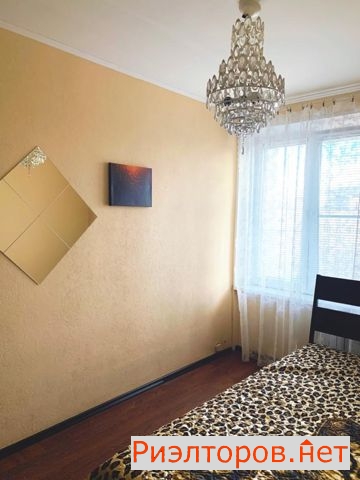 ����� �������� ������� �������� 8�2 (���� �4)