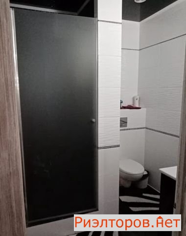 ������ �������� ��������� ���������� ����� ���� ��������� (���� �4)