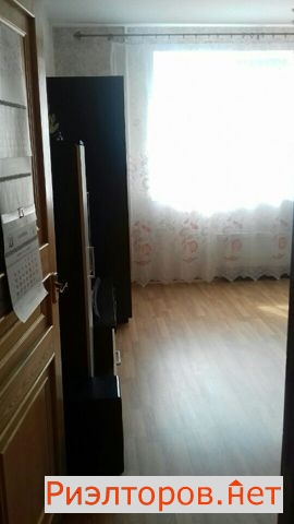 ������ �������� ������������ ������ 57�1 (���� �4)