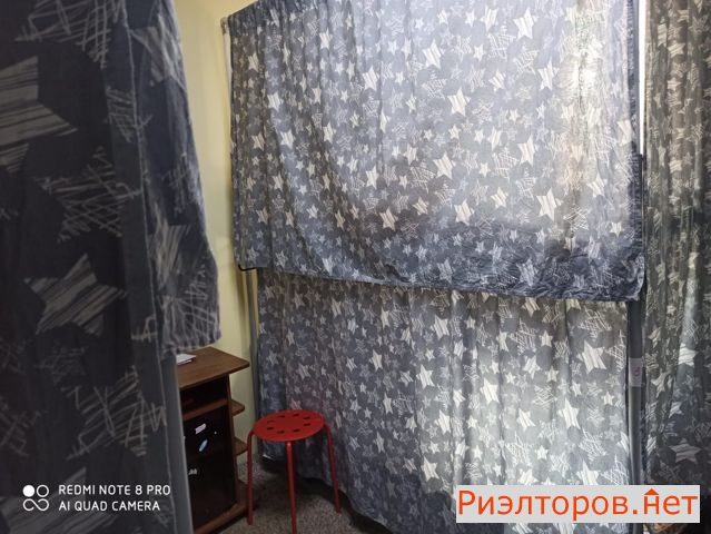 ����� ������ ������������� �������� 244�5 (���� �4)