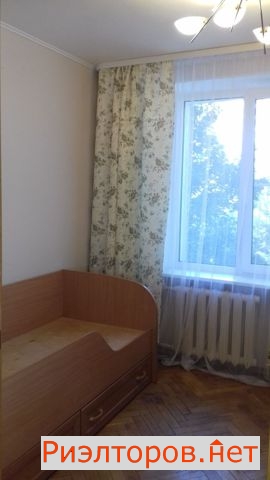 ����� �������� ����� ������� 19�1 (���� �4)