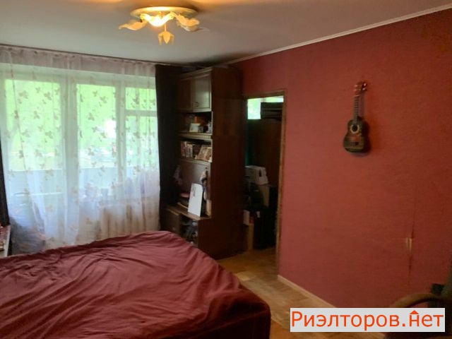 ������ �������� �������� ��������� 40�2 (���� �4)
