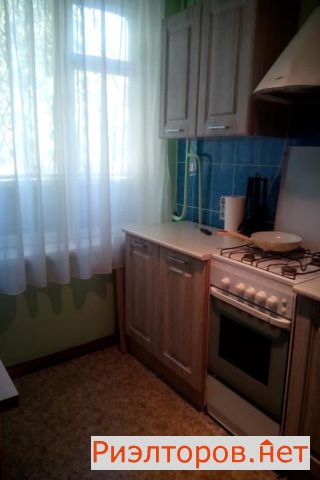 ������ �������� ����� ��������� 41 (���� �4)