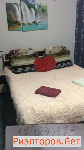 ����� �������� ��������� �������� �������� 14�� (���� �4)