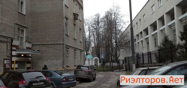 ������ �������� ������������ ����� 40� (���� �4)