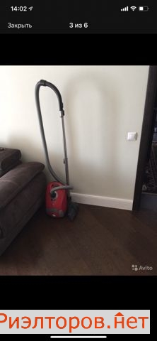 ����� ������� ������������ ����� 14�1 (���� �4)