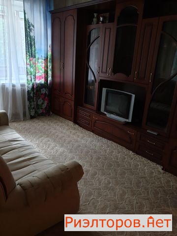����� �������� ����� ��������� 23�1 (���� �4)