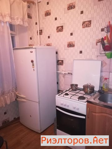 ����� �������� �������� ����� 23�2 (���� �4)