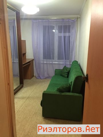 ����� �������� �������� ����� 33 (���� �4)