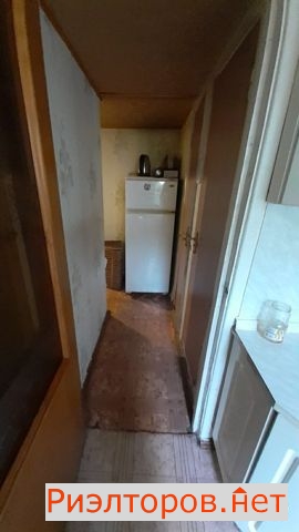 ����� ������� ������������� ������� 10�2 (���� �4)