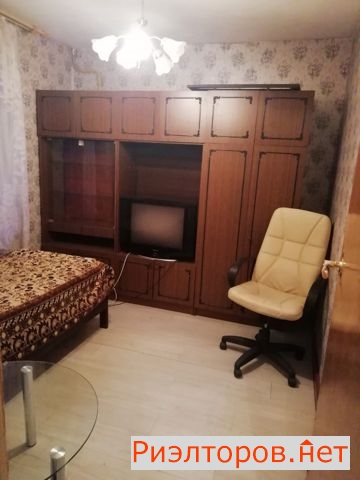 ����� ������� �������� ����� 24�3 (���� �4)
