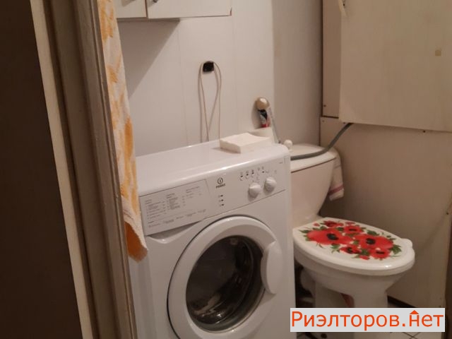 ����� ������� �������������� ����� 30�1 (���� �4)