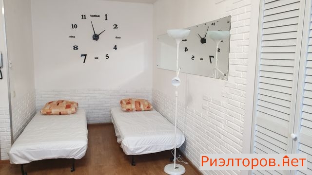 ����� �������� ��������� �602 (���� �4)