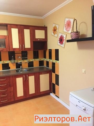 ����� �������� ���������� ����� 14�1 (���� �4)