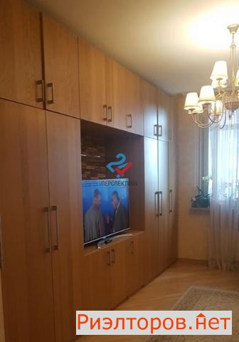 ������ �������� ���������� ����� 40��4 (���� �4)