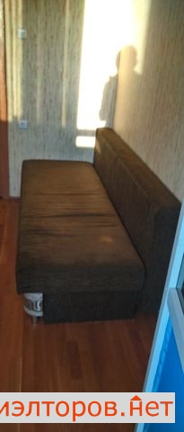 ����� ������� ����� ��������� 10�2 (���� �4)