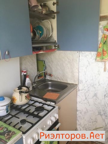 ����� �������� ���������� ����� 28�2 (���� �4)