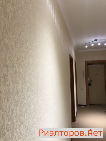 ����� �������� ��������� �������� 93 (���� �4)