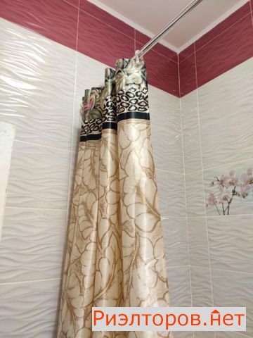 ����� ������� ��������� ����� 15 (���� �4)