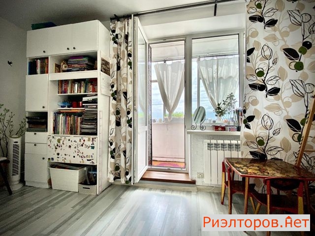 ������ �������� �������� ������� 50�2 (���� �4)