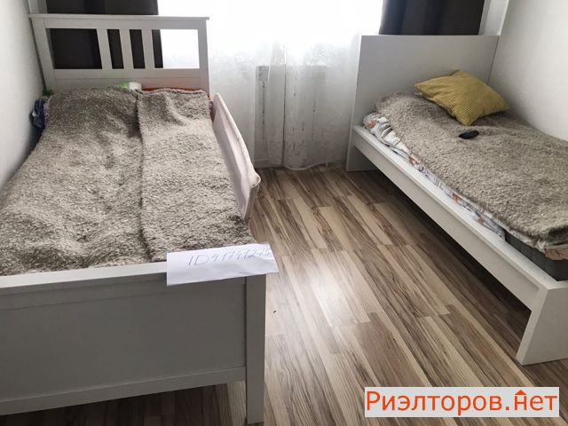 ����� �������� ��������� ������������� �������� 25�1 (���� �4)