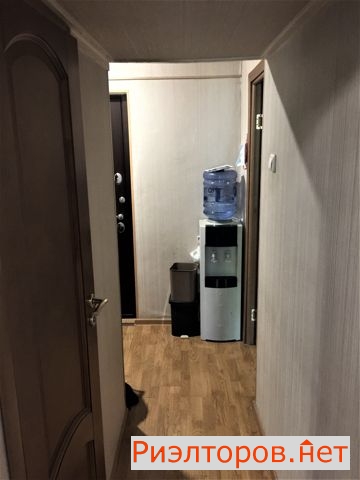 ������ �������� ����� ��������� ����� 2 (���� �4)