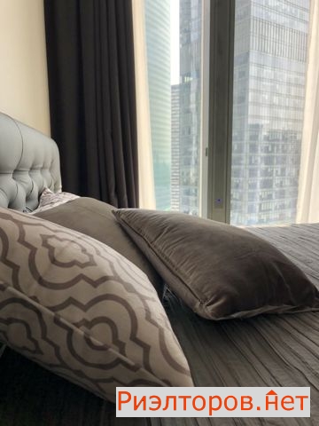 ����� �������� 1-� ����������������� ������ ��17-18 (���� �4)