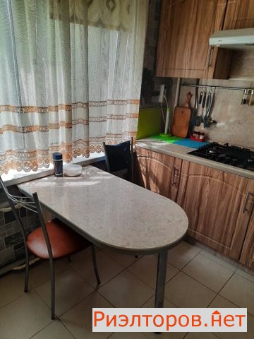 ����� �������� 13-� �������� ����� 16�2 (���� �4)