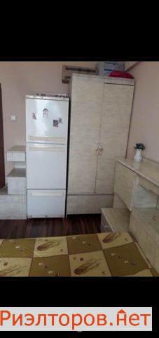 ����� ������� ������������� ����� 90�2 (���� �4)